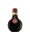 Unicum Plum 34,5%  0,2 liter