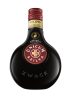 Unicum Szilva 34,5% 0,5 liter
