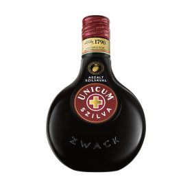 Unicum Plum 34,5% 0,5 liter