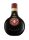 Unicum Plum 34,5% 0,5 liter