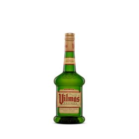 Vilmos Mixed Fruit Pálinka 37,5% 0,7 liter