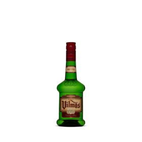 Vilmos Liqueur 37,5% 0,5 liter