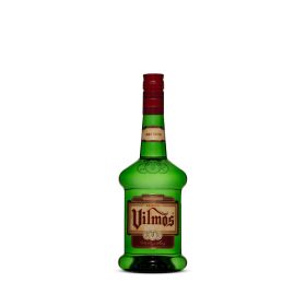 Vilmos Liqueur  37,5% 0,7 liter