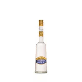 Óbester Plum 37,5% 0,5 liter