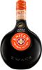 Unicum OrangeBitter 34,5 % 0,7 liter