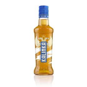 Kalinka Barack likőr 26% 0,2 liter