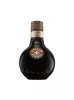 Unicum Barista 32% 0,2 liter