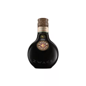 Unicum Barista 32% 0,2 liter