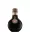 Unicum Barista 32% 0,2 liter