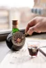 Unicum Barista 32% 0,2 liter