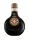 Unicum Barista 34,5% 0,5 liter