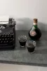 Unicum Barista 34,5% 0,5 liter