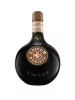 Unicum Barista 32% 0,7 liter