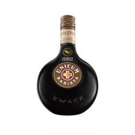Unicum Barista 32% 0,7 liter