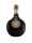 Unicum Barista 32% 0,7 liter