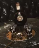 Unicum Barista 32% 0,7 liter