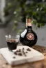 Unicum Barista 32% 0,7 liter