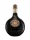 Unicum Barista 34,5% 1 liter