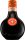 Unicum OrangeBitter 32 % 0,2 liter 