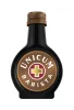 Unicum Barista 32%   0,04 liter