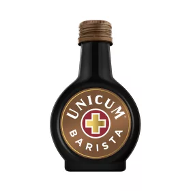 Unicum Barista 32%   0,04 liter
