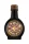 Unicum Barista 32%   0,04 liter