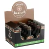 Unicum Barista 32%   0,04 liter