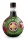 Unicum 40% 0,5 liter foci sleeve 