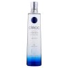 Ciroc vodka 40% 0,7 liter