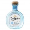 Don Julio Blanco Tequila 38% 0,7 liter