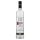 Ketel One Vodka 40% 0,7 liter