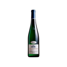 Wehlener Sonnenuhr Riesling Alte Reben  