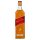 Johnnie Walker Red Label skót whisky 40% 0,7 liter