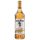 Captain Morgan Spiced Gold fuszeres jamaicai rumból készült szeszesital 35% 1 liter