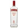 Smirnoff No. 21 vodka 37,5% 1 liter