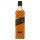 Johnnie Walker Black Label skót whisky 40% 0,5 liter