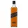 Johnnie Walker Black Label whisky 40% 0,7 liter