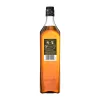Johnnie Walker Black Label whisky 40% 0,7 liter