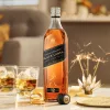 Johnnie Walker Black Label whisky 40% 0,7 liter