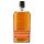 Bulleit Kentucky Straight Bourbon Whiskey 45% 0,7 liter