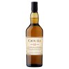 Caol Ila 12 Single Malt Scotch Whisky 43% 0,7 liter