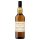 Caol Ila 12 Single Malt Scotch Whisky 43% 0,7 liter