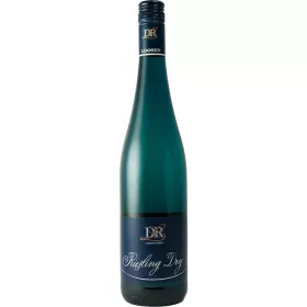 Dr. Loosen Dry Riesling