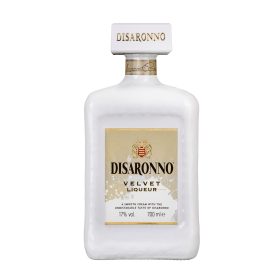 DiSaronno Velvet