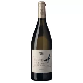 Ornellaia Poggio alle Gazze 0,75