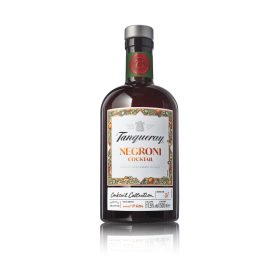 Tanqueray Negroni RTS 17,5% 0,5 liter