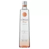 Ciroc Mango vodka 37,5% 0,7 liter