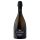 CadiRajo Prosecco Extra dry  1,5 liter