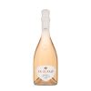 Ca di Rajo Prosecco Rose 0,75 liter