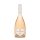Ca di Rajo Prosecco Rose 0,75 liter